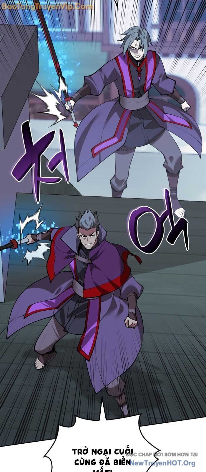 Thợ Rèn Huyền Thoại Chapter 286.1 - 67