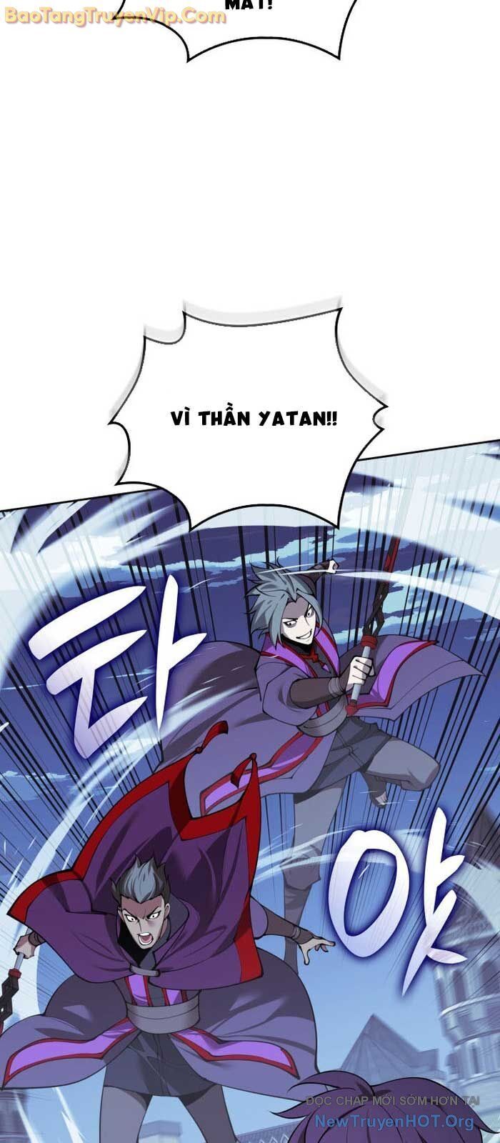 Thợ Rèn Huyền Thoại Chapter 286.1 - 68