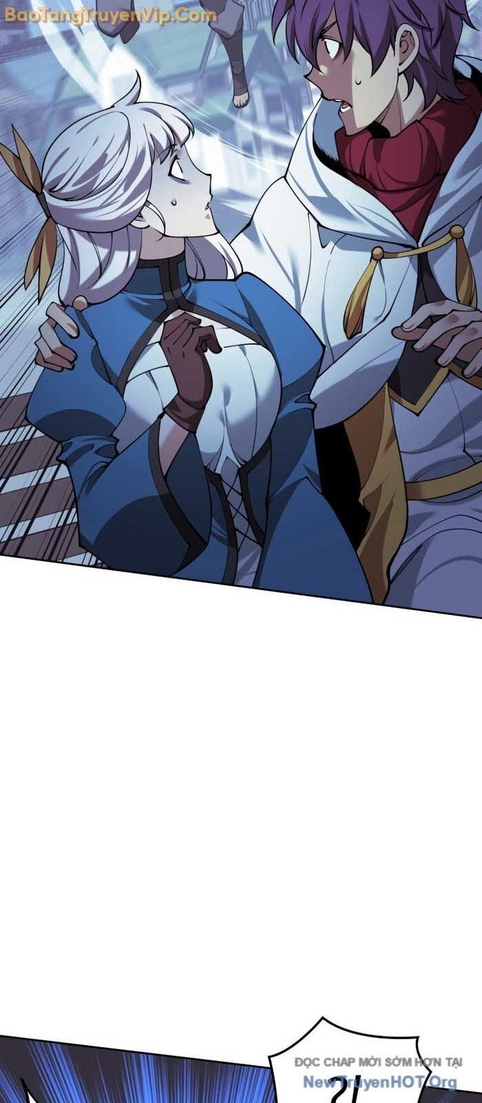 Thợ Rèn Huyền Thoại Chapter 286.1 - 69