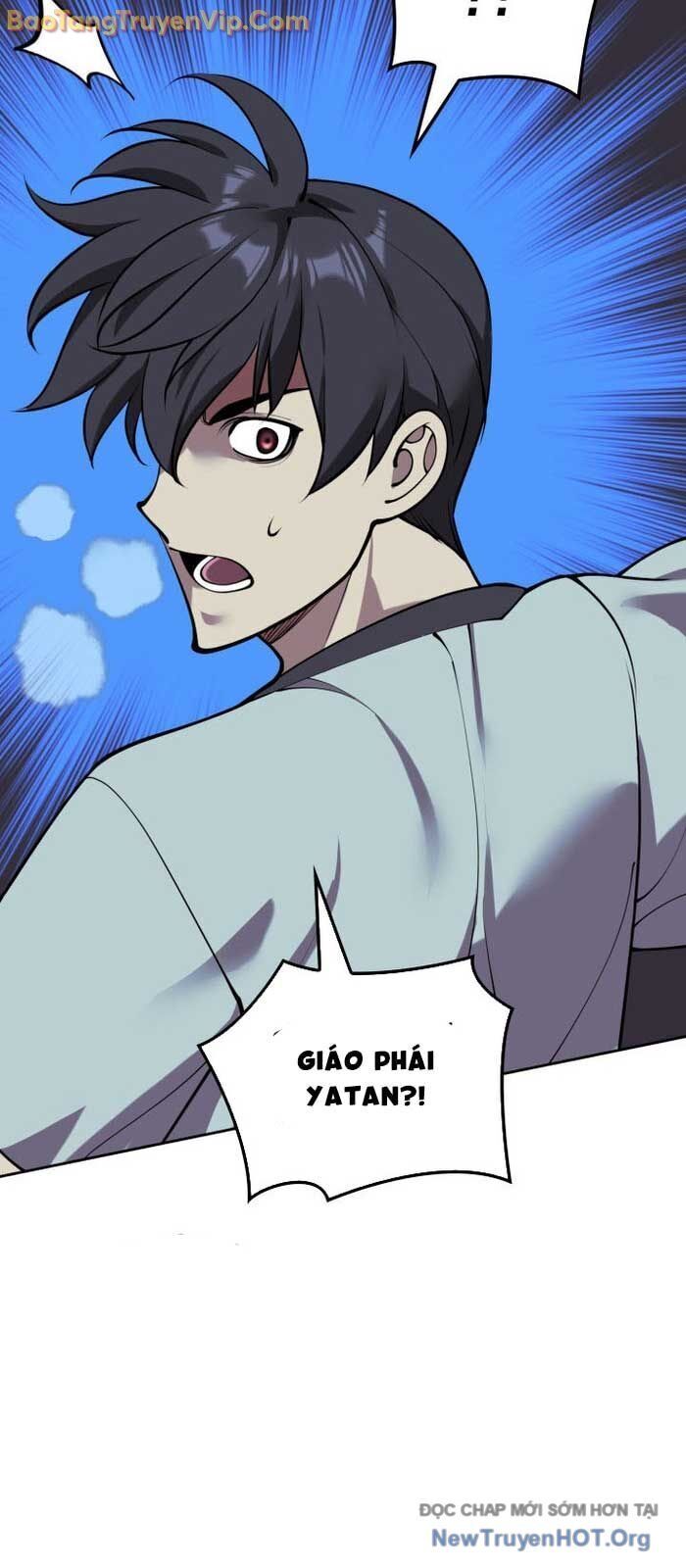 Thợ Rèn Huyền Thoại Chapter 286.1 - 70