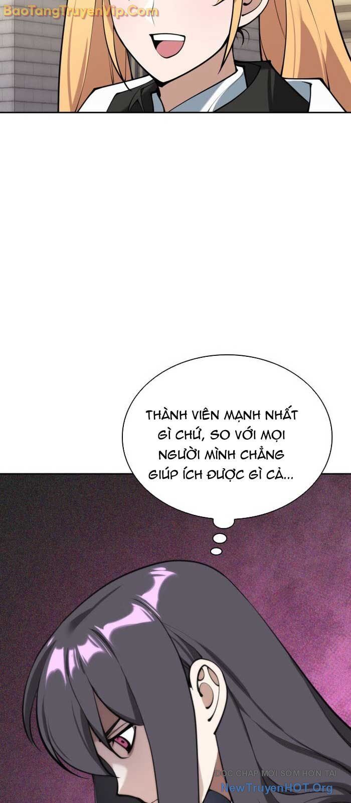 Thợ Rèn Huyền Thoại Chapter 286.1 - 8