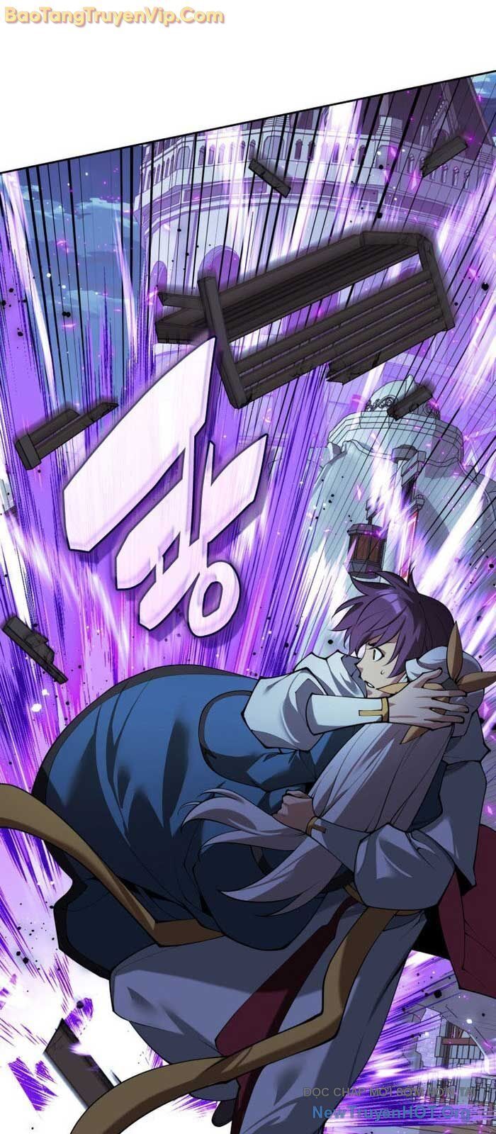 Thợ Rèn Huyền Thoại Chapter 286.1 - 71