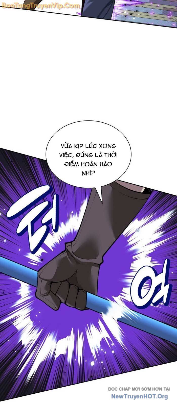 Thợ Rèn Huyền Thoại Chapter 286.1 - 72