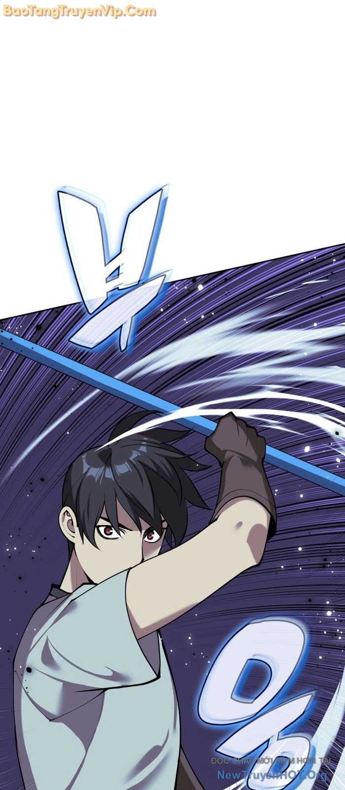 Thợ Rèn Huyền Thoại Chapter 286.1 - 73