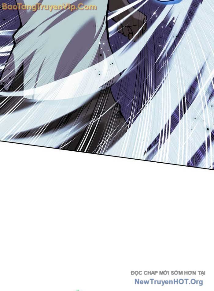 Thợ Rèn Huyền Thoại Chapter 286.1 - 74