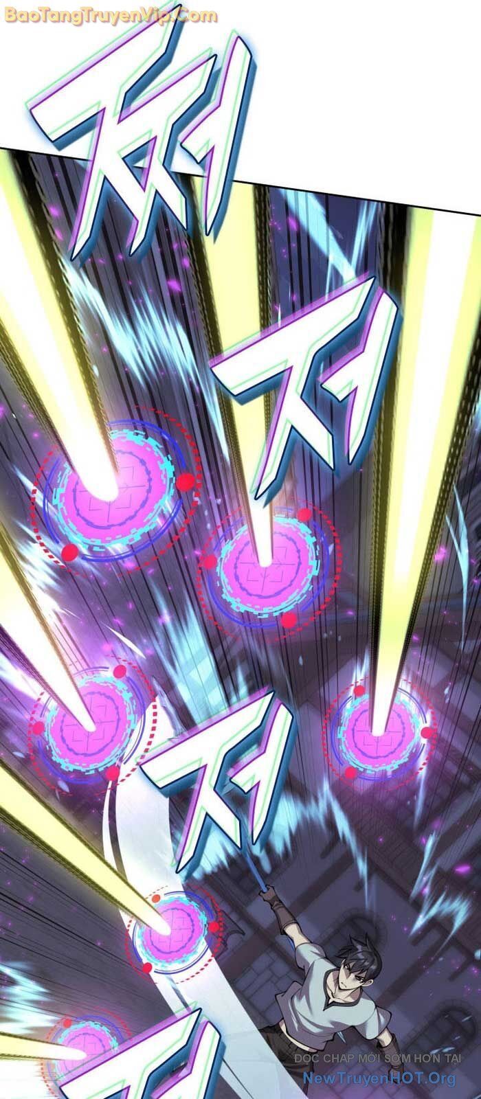 Thợ Rèn Huyền Thoại Chapter 286.1 - 75