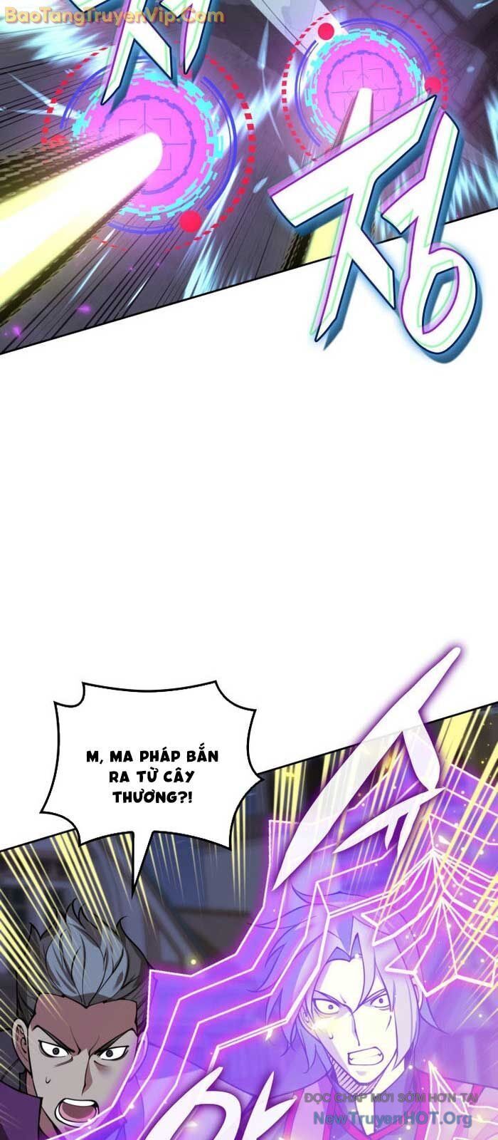 Thợ Rèn Huyền Thoại Chapter 286.1 - 76