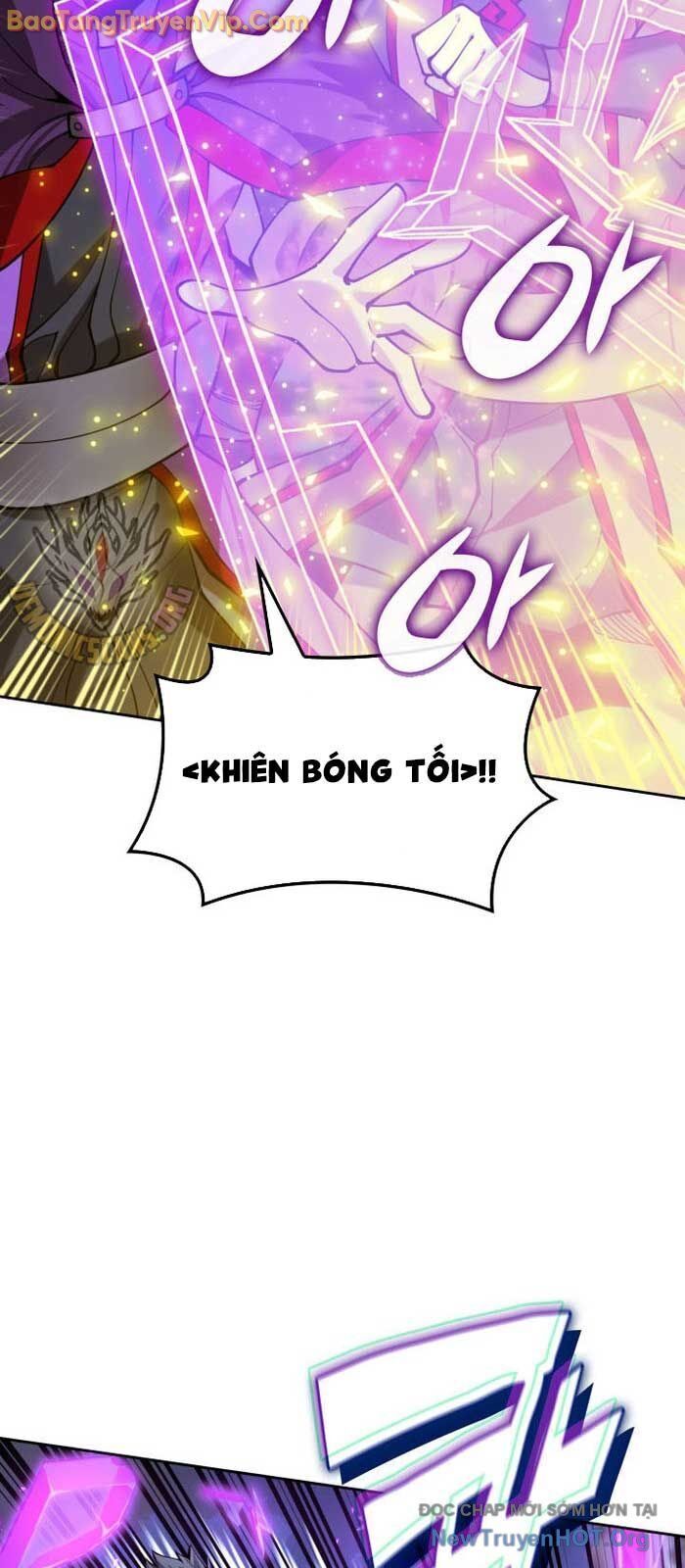 Thợ Rèn Huyền Thoại Chapter 286.1 - 77