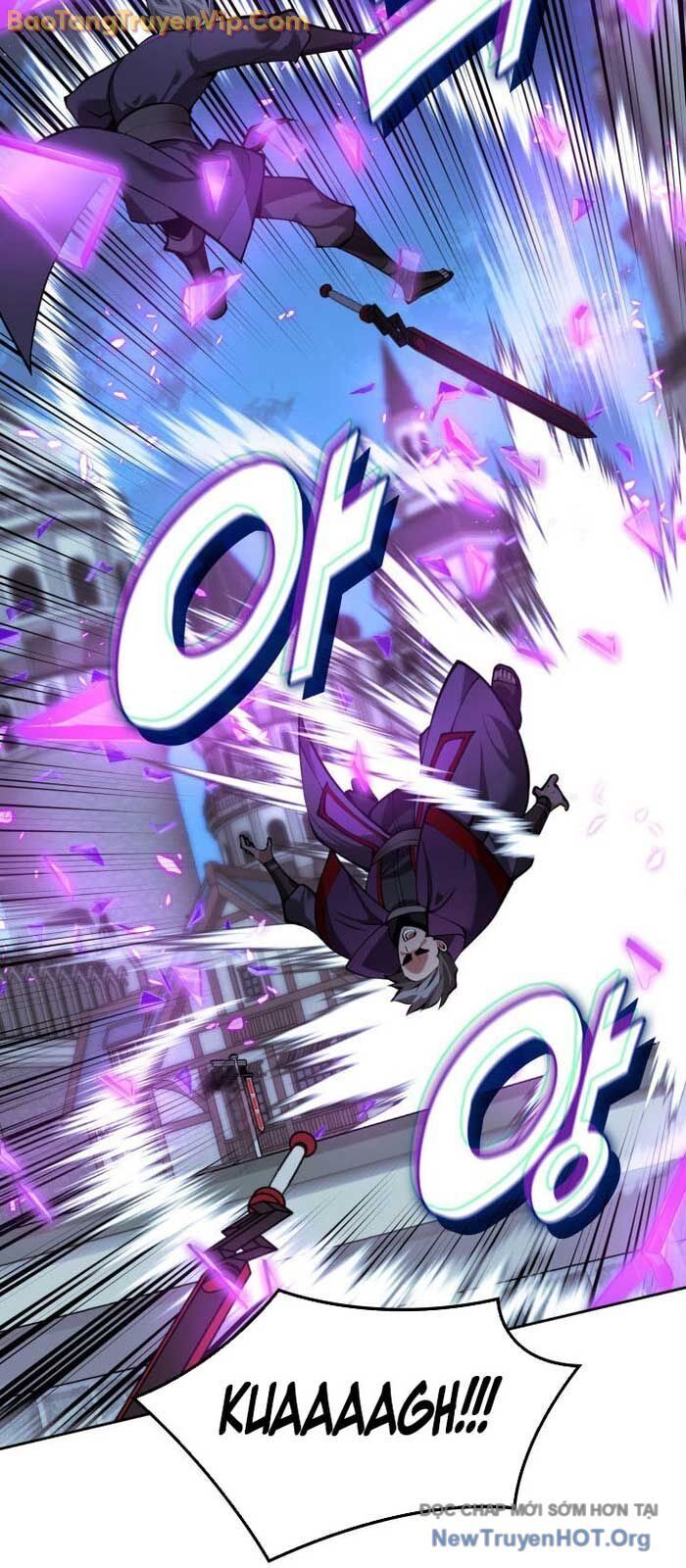Thợ Rèn Huyền Thoại Chapter 286.1 - 78