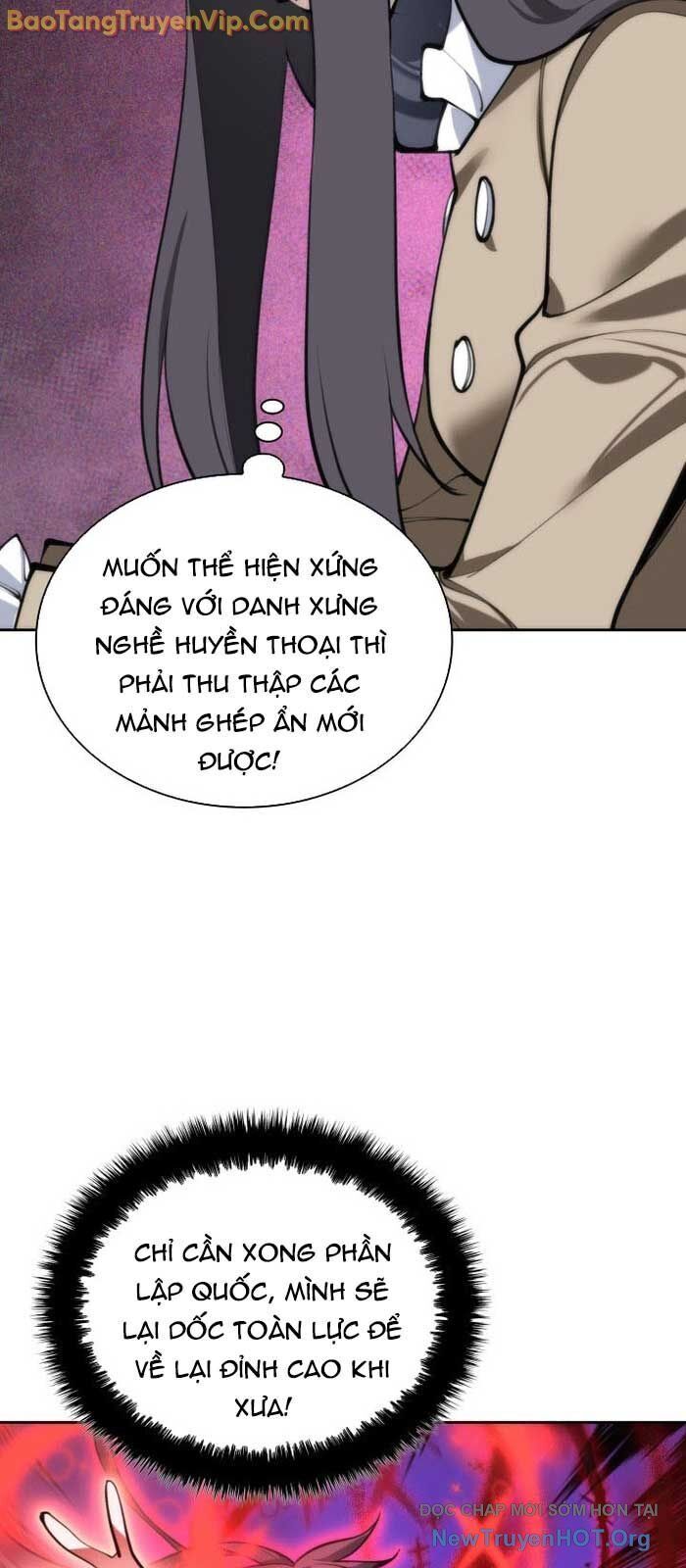 Thợ Rèn Huyền Thoại Chapter 286.1 - 9