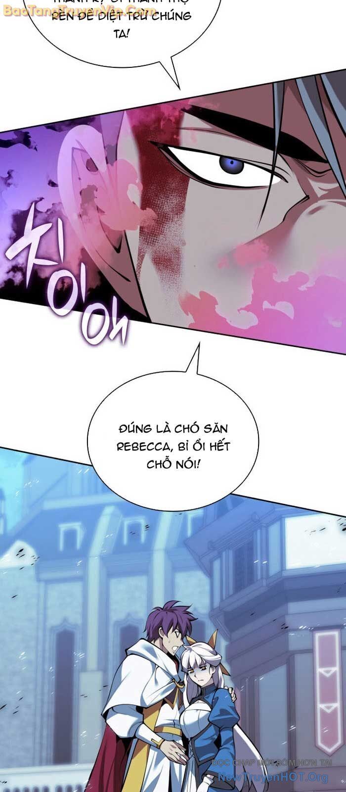 Thợ Rèn Huyền Thoại Chapter 286.1 - 82