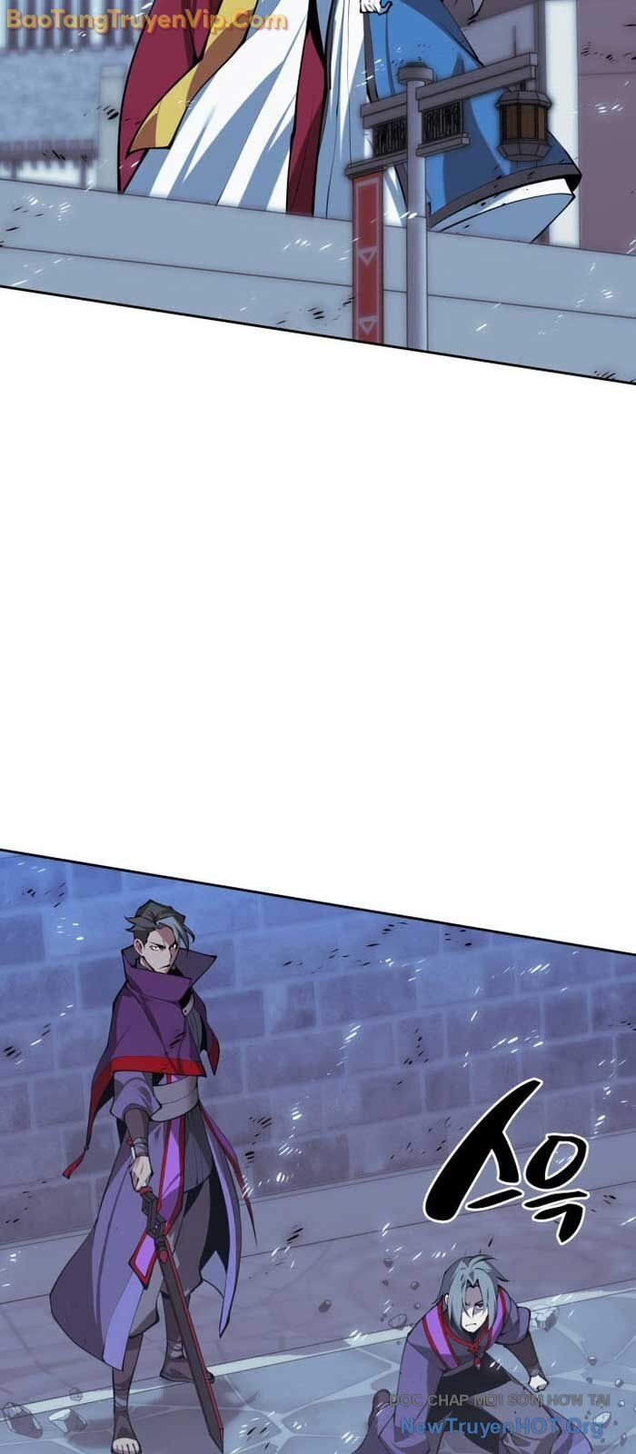 Thợ Rèn Huyền Thoại Chapter 286.1 - 83