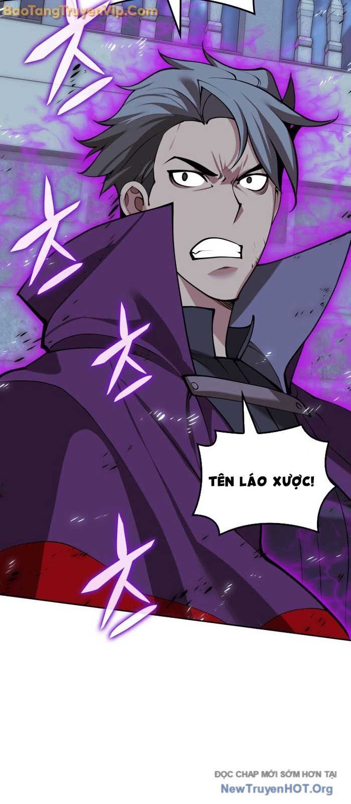 Thợ Rèn Huyền Thoại Chapter 286.1 - 85