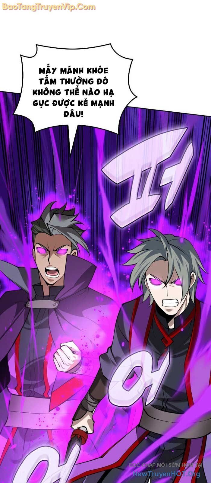 Thợ Rèn Huyền Thoại Chapter 286.1 - 86