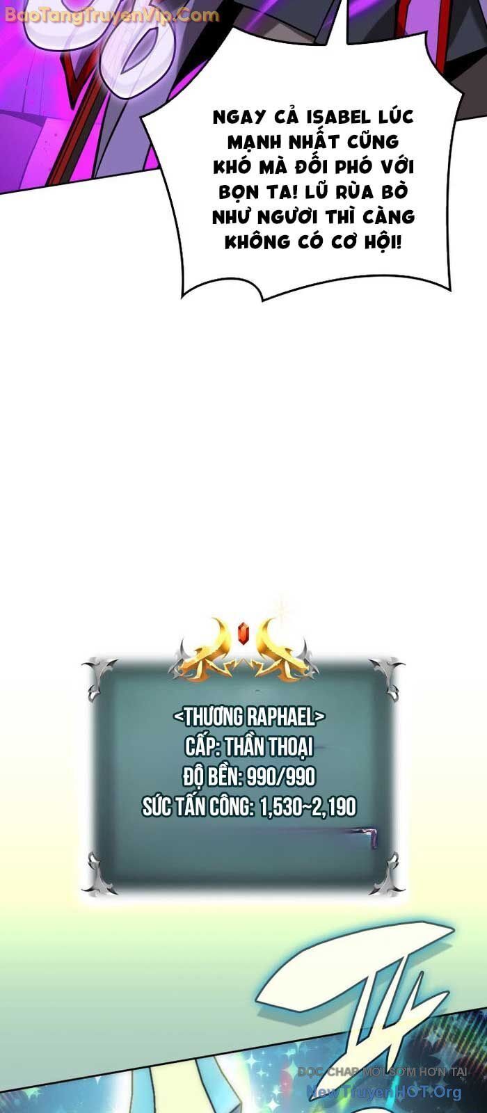 Thợ Rèn Huyền Thoại Chapter 286.1 - 87