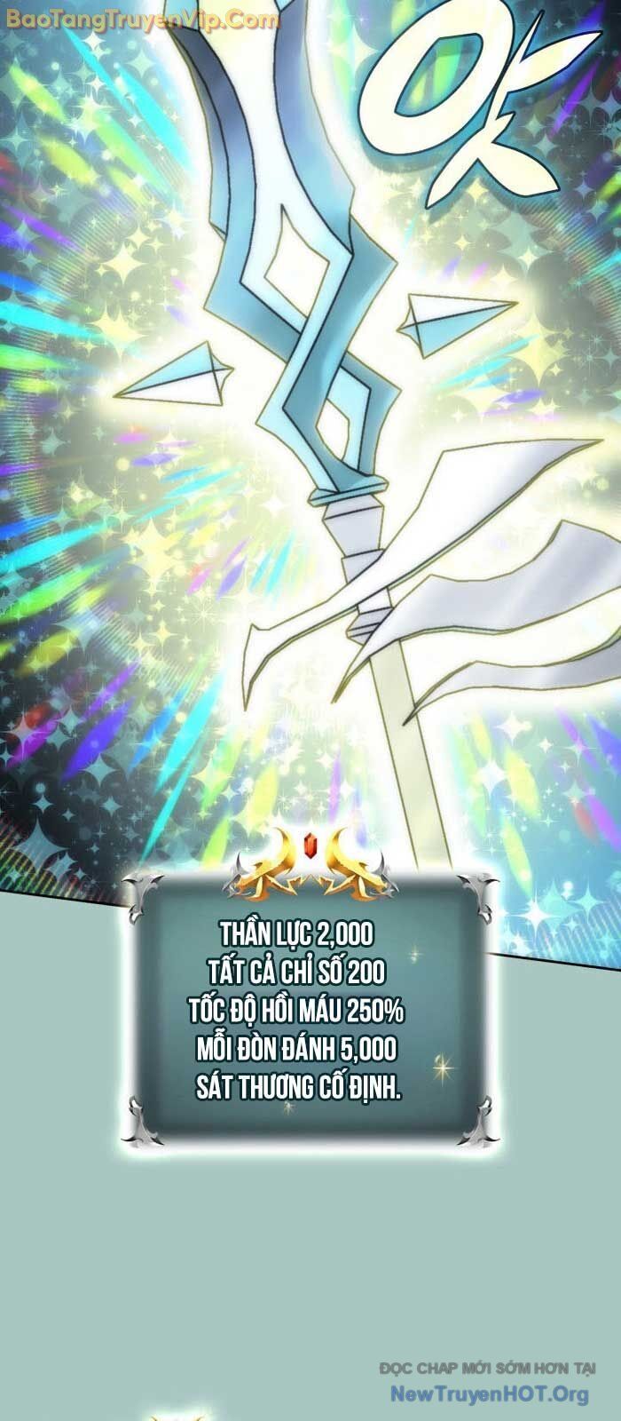 Thợ Rèn Huyền Thoại Chapter 286.1 - 88