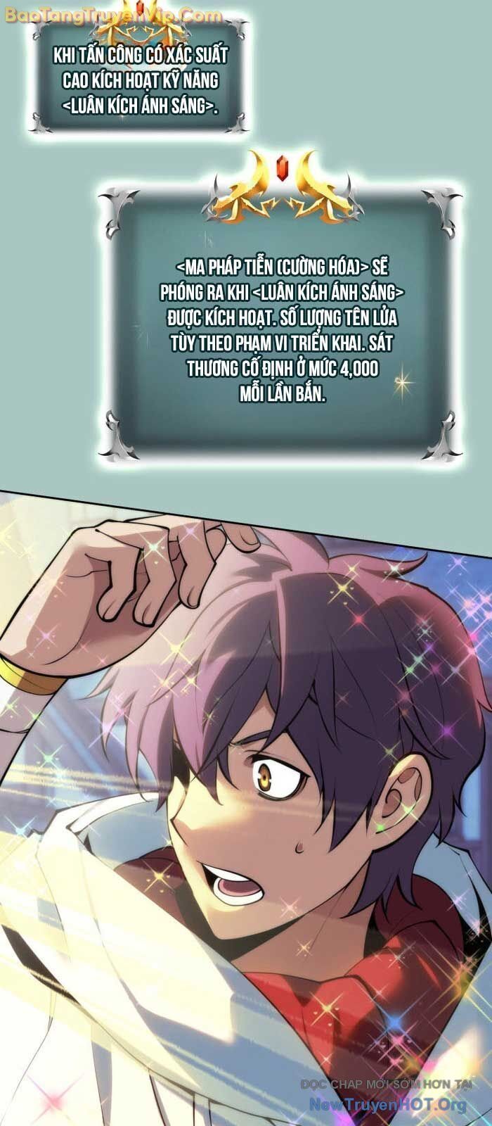 Thợ Rèn Huyền Thoại Chapter 286.1 - 89