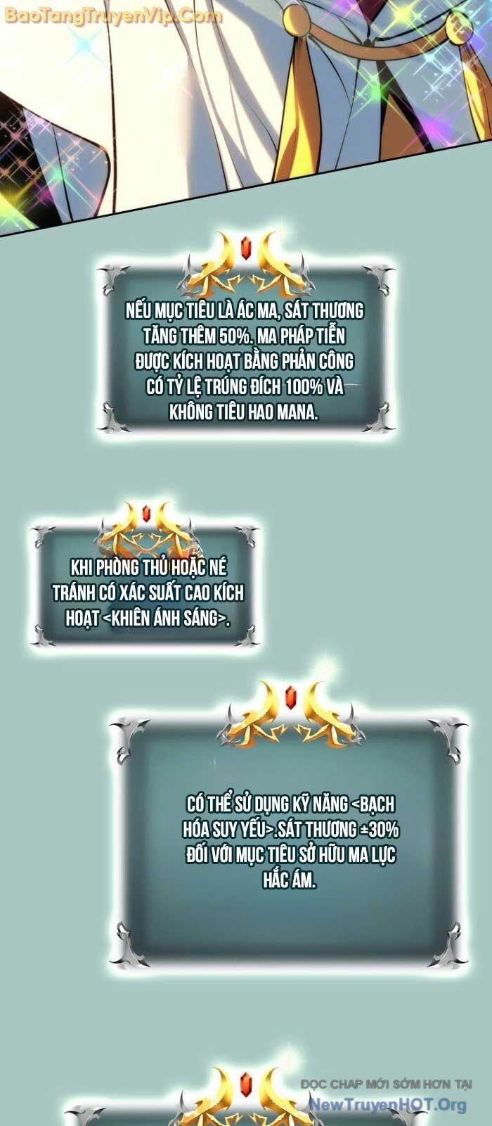 Thợ Rèn Huyền Thoại Chapter 286.1 - 90