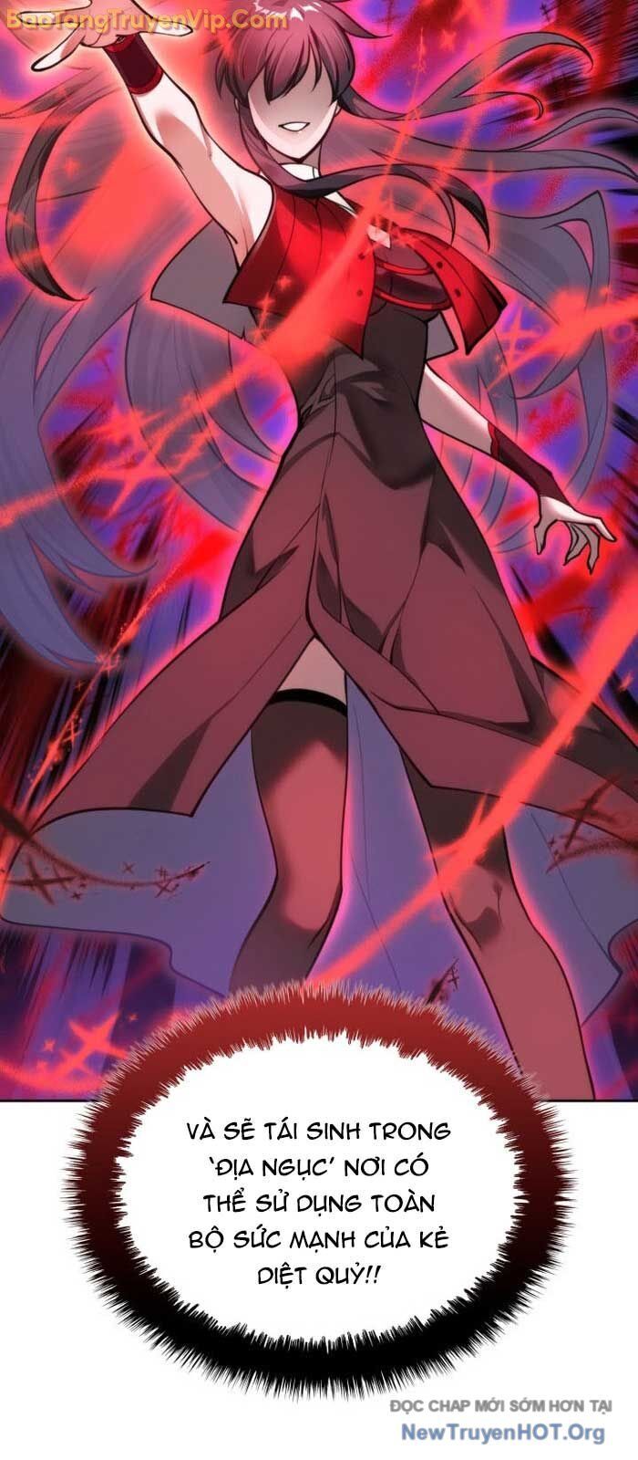Thợ Rèn Huyền Thoại Chapter 286.1 - 10