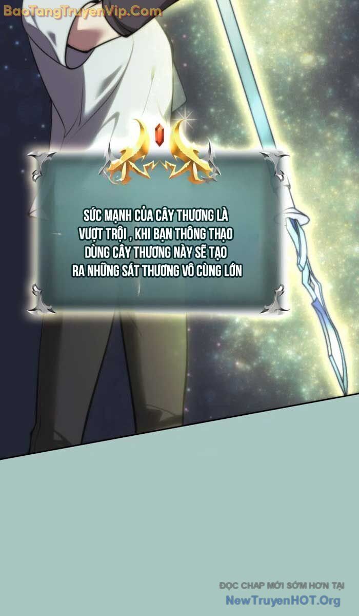 Thợ Rèn Huyền Thoại Chapter 286.1 - 93