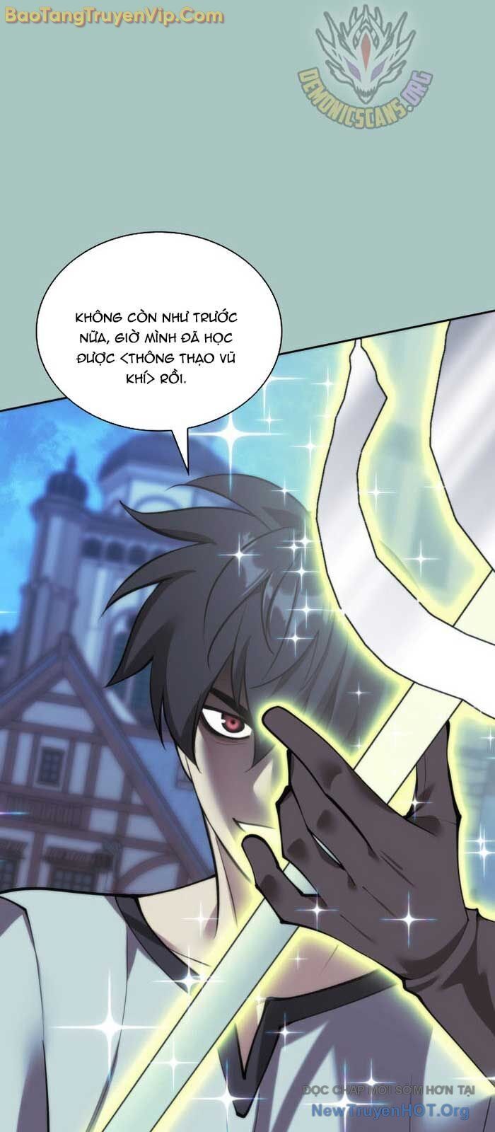 Thợ Rèn Huyền Thoại Chapter 286.1 - 94