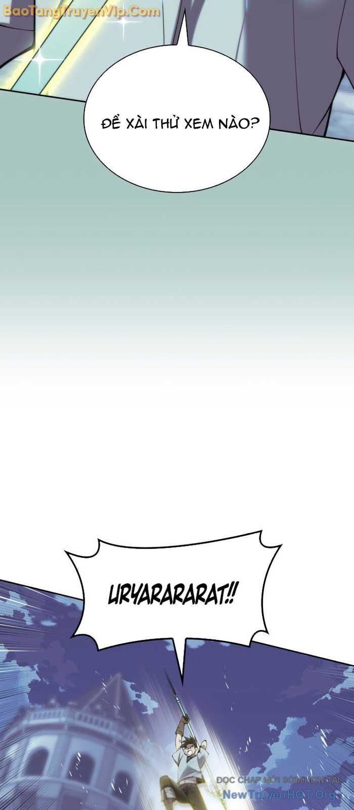 Thợ Rèn Huyền Thoại Chapter 286.1 - 95