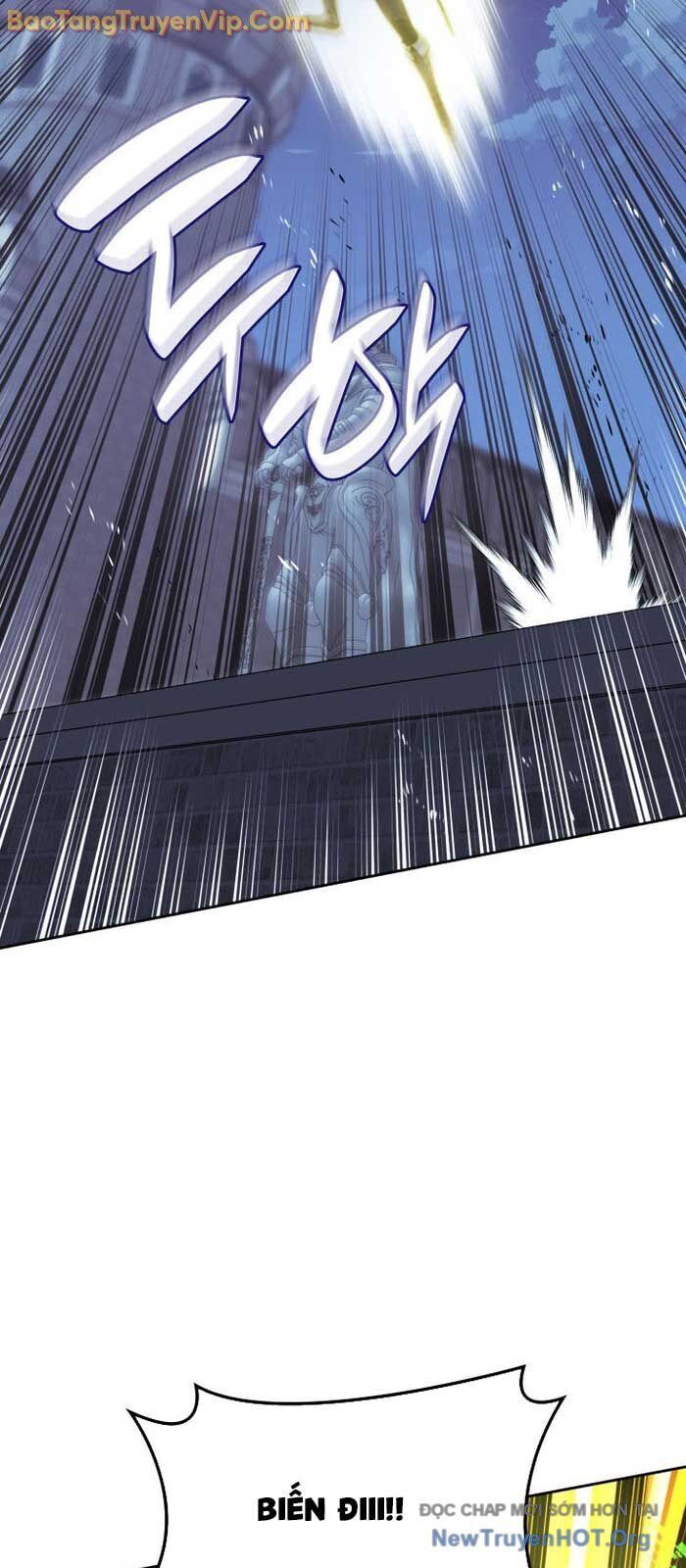 Thợ Rèn Huyền Thoại Chapter 286.1 - 96