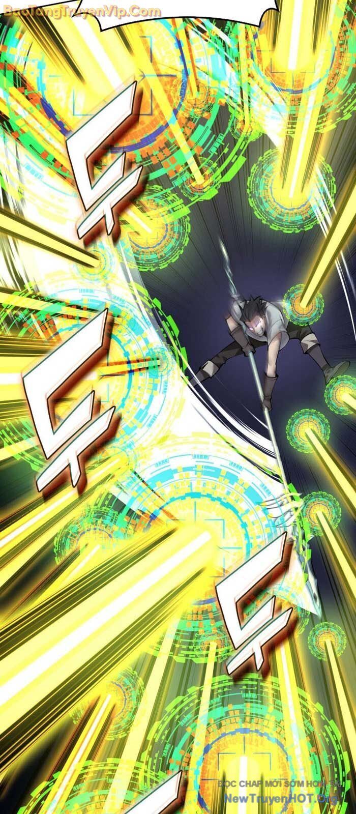 Thợ Rèn Huyền Thoại Chapter 286.1 - 97