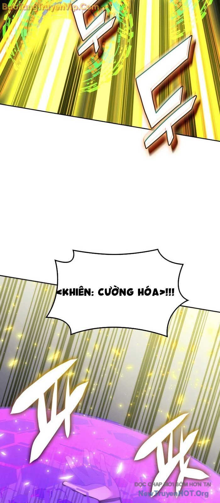 Thợ Rèn Huyền Thoại Chapter 286.1 - 98