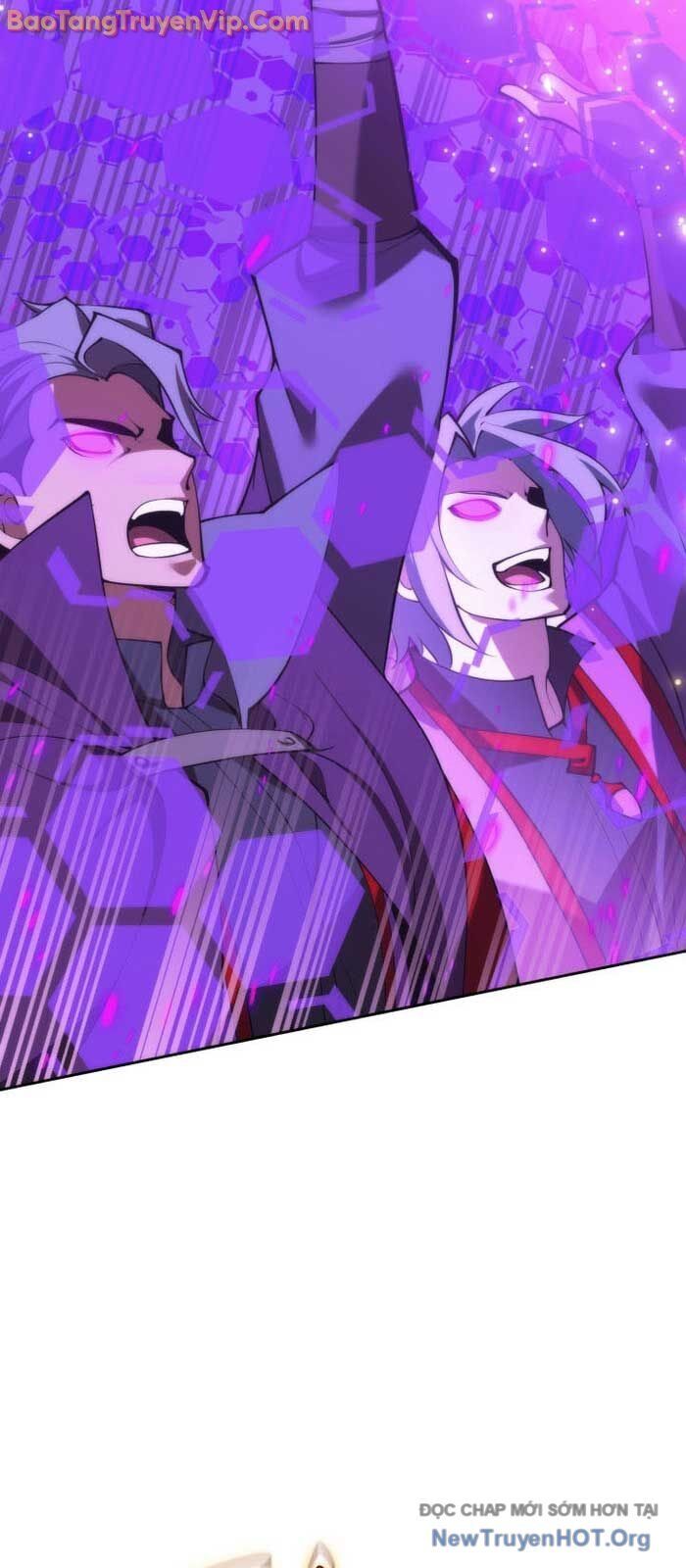 Thợ Rèn Huyền Thoại Chapter 286.1 - 99
