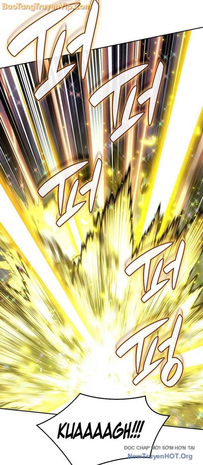 Thợ Rèn Huyền Thoại Chapter 286.1 - 100