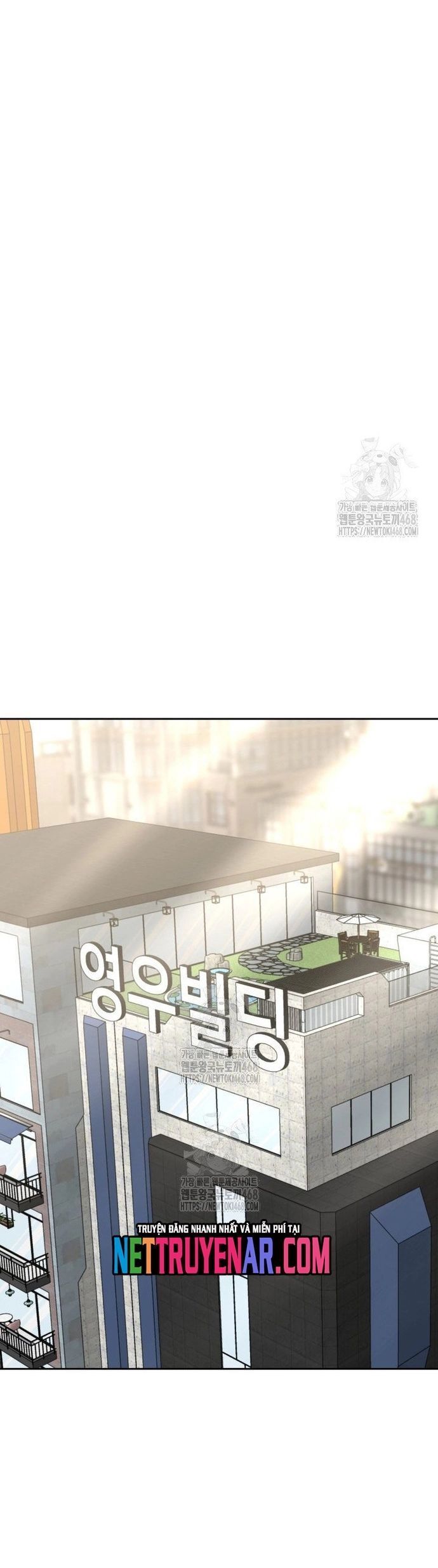 Thợ Rèn Huyền Thoại Chapter 287 - 20