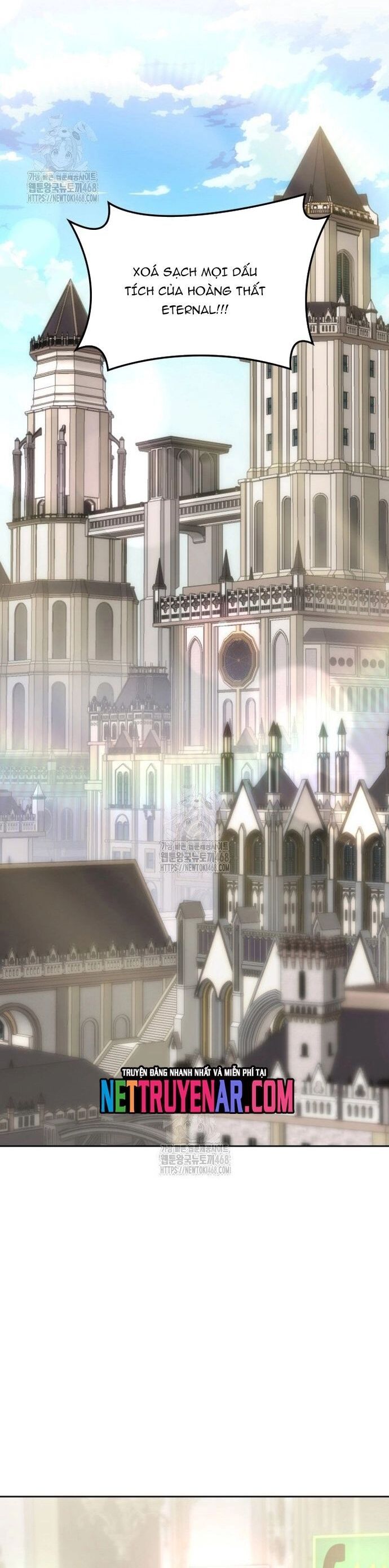 Thợ Rèn Huyền Thoại Chapter 287 - 30