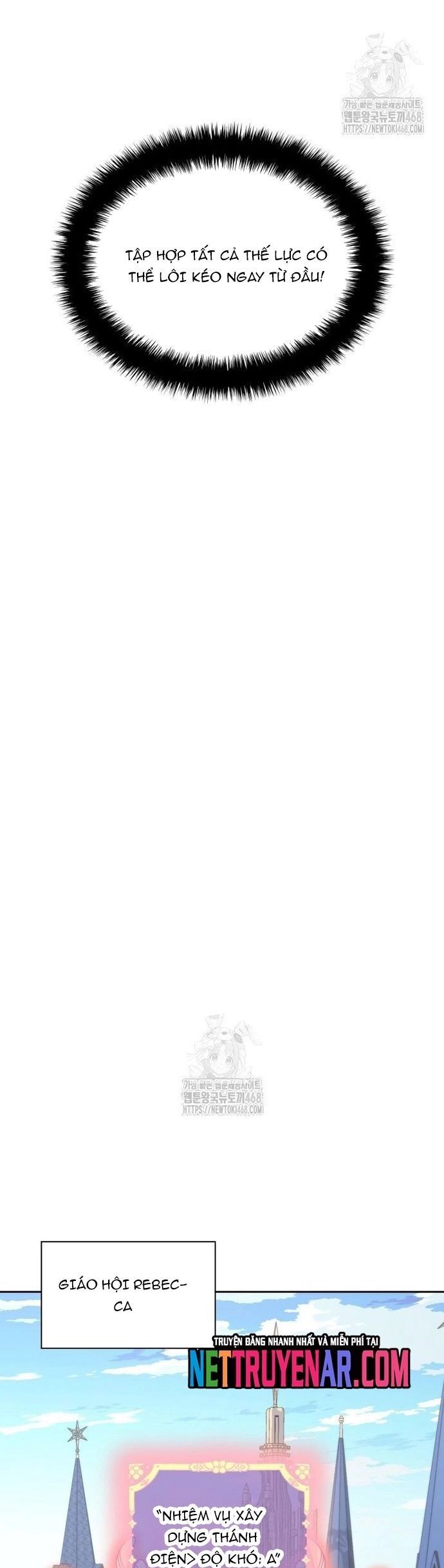 Thợ Rèn Huyền Thoại Chapter 287 - 37