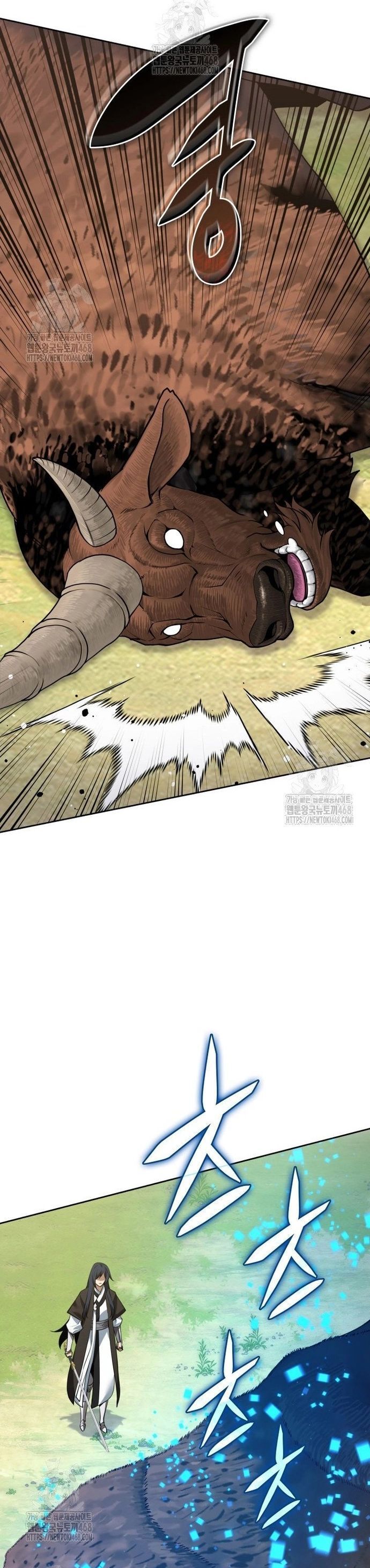 Thợ Rèn Huyền Thoại Chapter 287 - 47