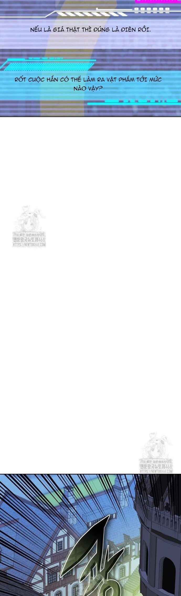 Thợ Rèn Huyền Thoại Chapter 287 - 6