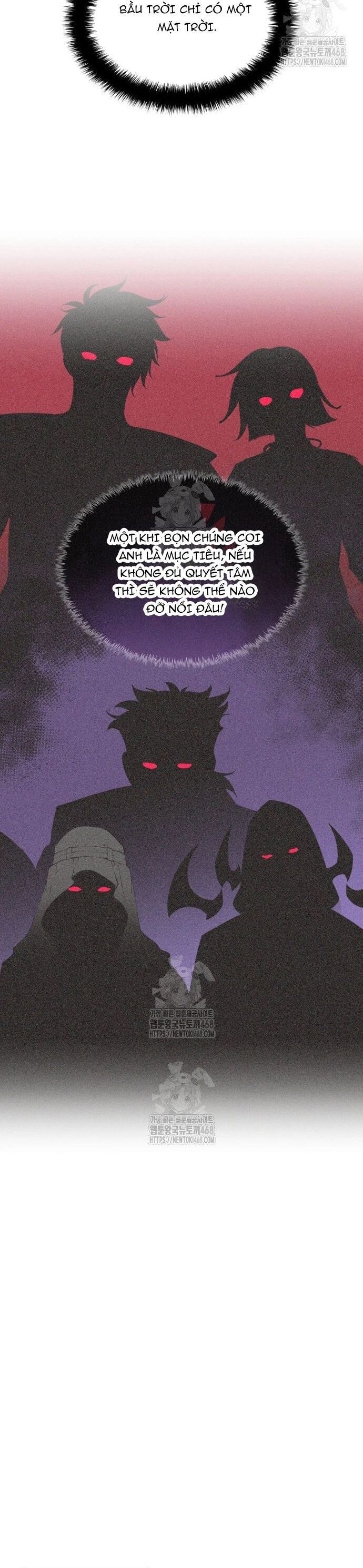 Thợ Rèn Huyền Thoại Chapter 287 - 52