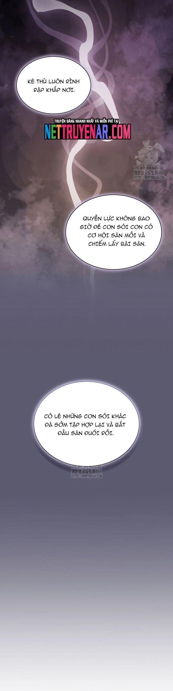 Thợ Rèn Huyền Thoại Chapter 287 - 58