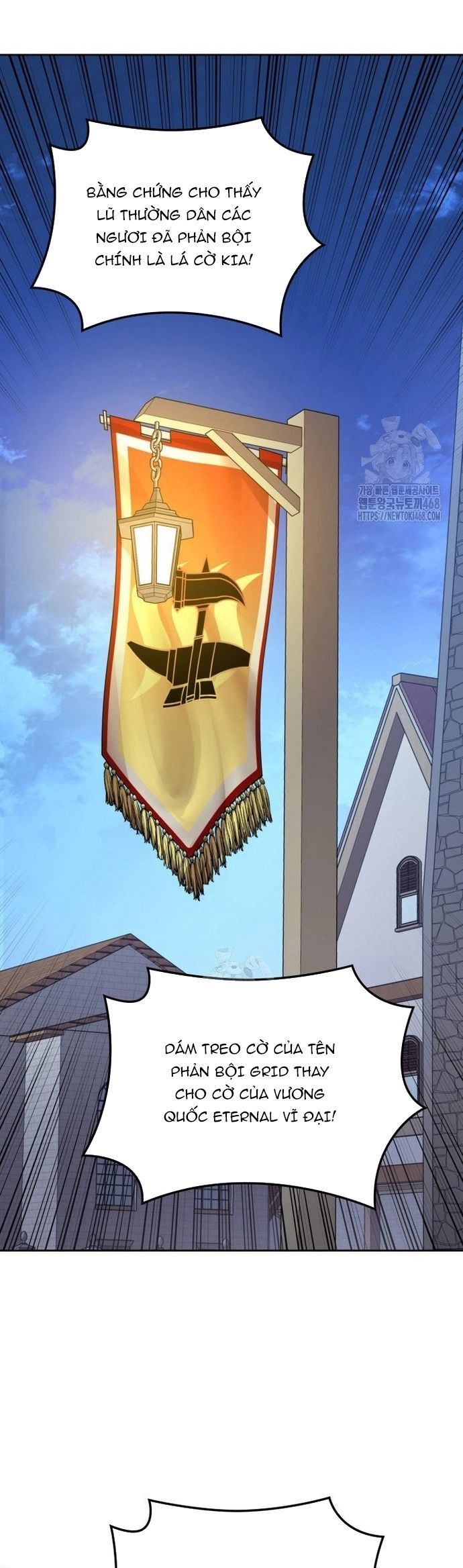 Thợ Rèn Huyền Thoại Chapter 287 - 69
