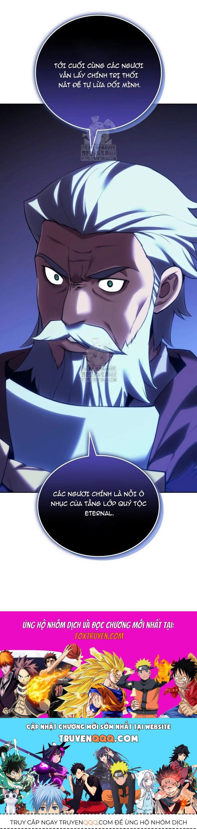 Thợ Rèn Huyền Thoại Chapter 287 - 78
