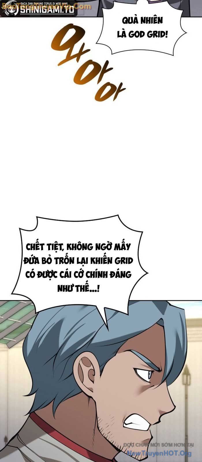 Thợ Rèn Huyền Thoại Chapter 289.1 - 101