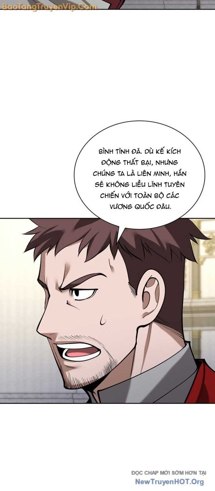 Thợ Rèn Huyền Thoại Chapter 289.1 - 102