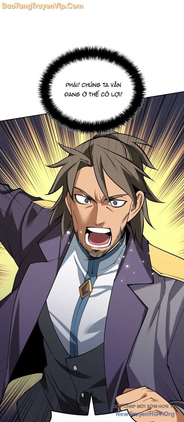 Thợ Rèn Huyền Thoại Chapter 289.1 - 103