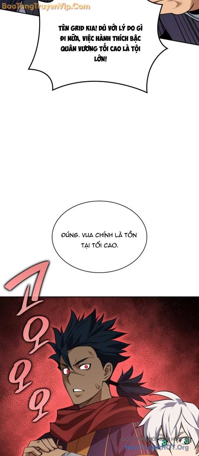 Thợ Rèn Huyền Thoại Chapter 289.1 - 104