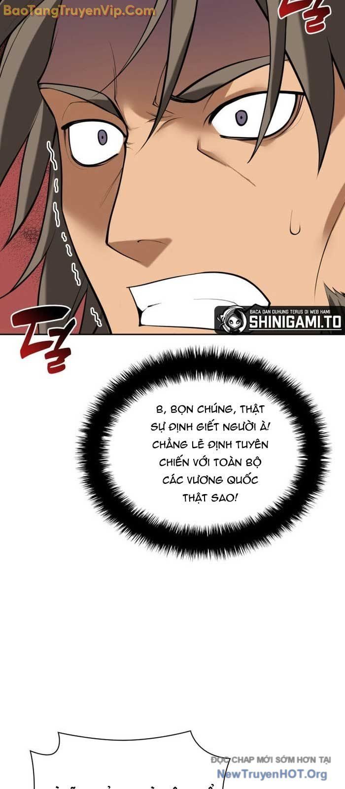 Thợ Rèn Huyền Thoại Chapter 289.1 - 106