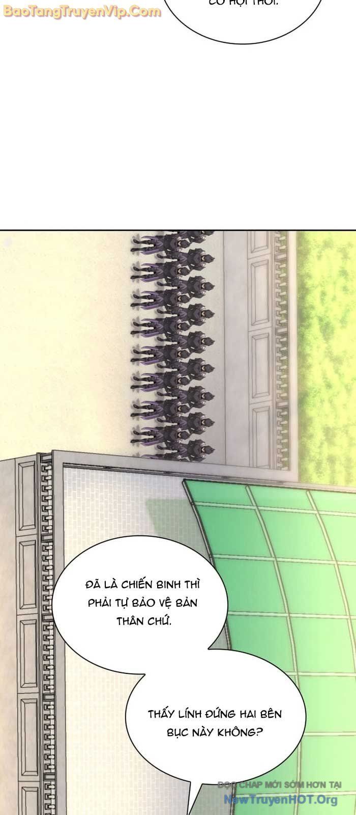 Thợ Rèn Huyền Thoại Chapter 289.1 - 110