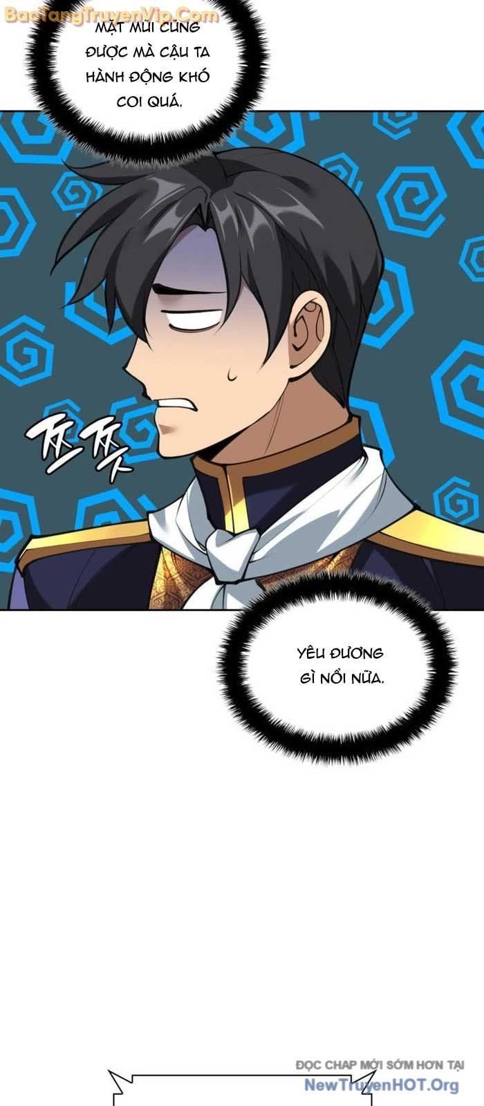 Thợ Rèn Huyền Thoại Chapter 289.1 - 12