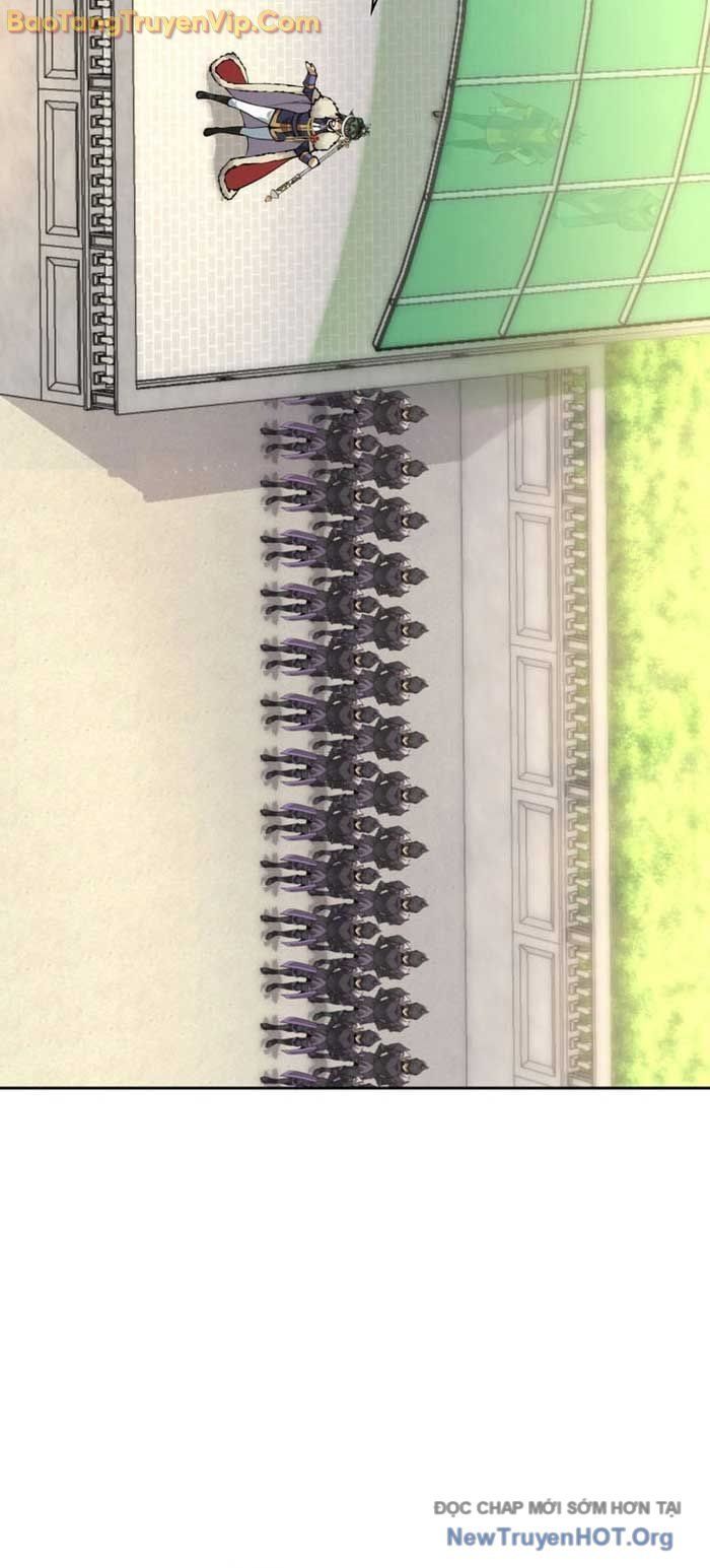 Thợ Rèn Huyền Thoại Chapter 289.1 - 111