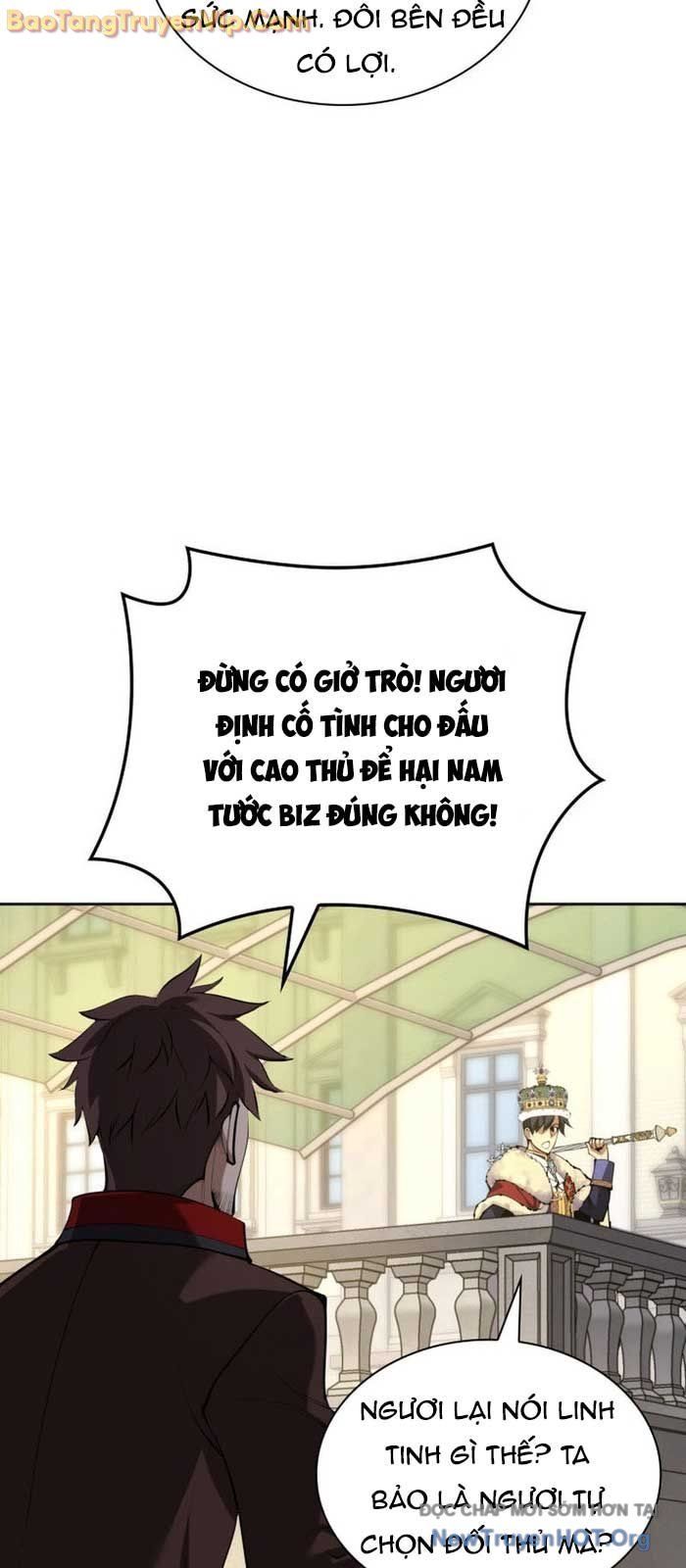 Thợ Rèn Huyền Thoại Chapter 289.1 - 113