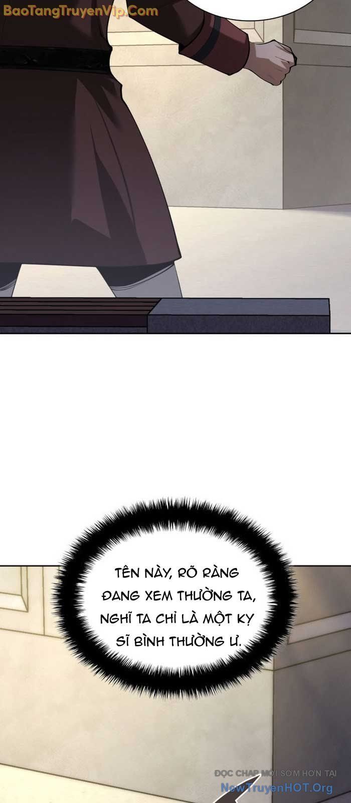 Thợ Rèn Huyền Thoại Chapter 289.1 - 114